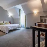 Hotel Terminus