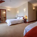 Hotel Terminus