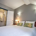 Hotel Terminus