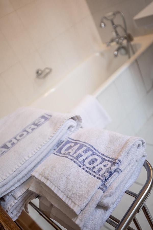 Terminus Hotel 3*