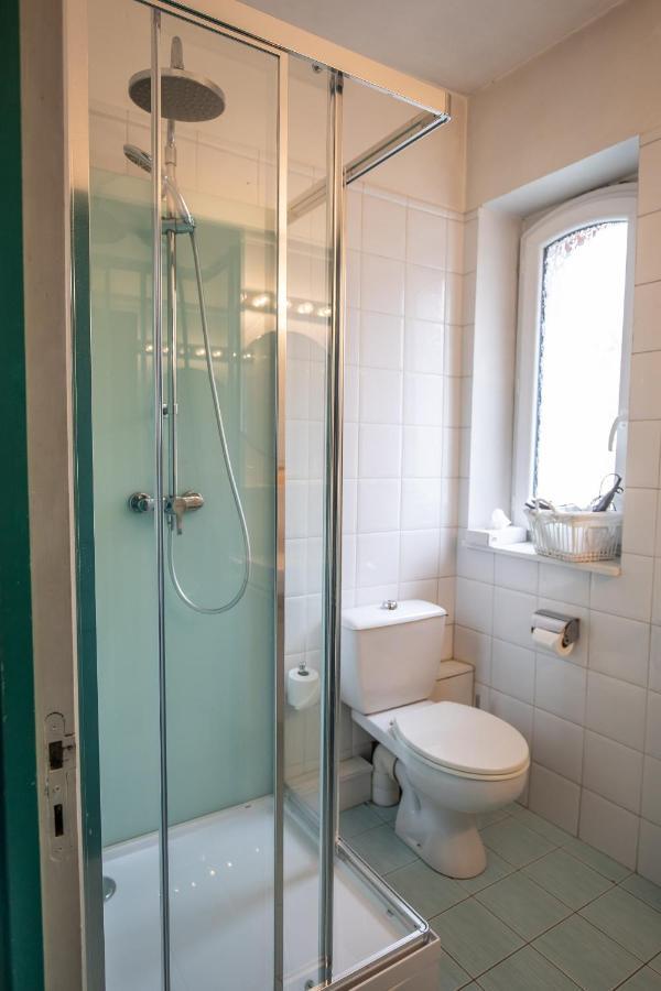 Terminus Hotel 3*
