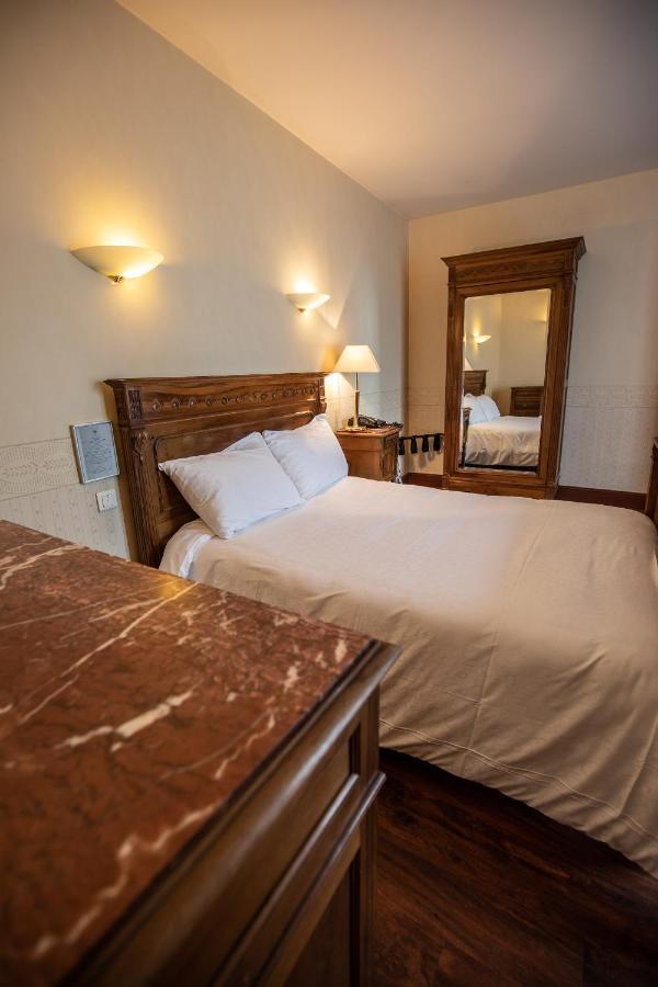 Terminus 3* Cahors