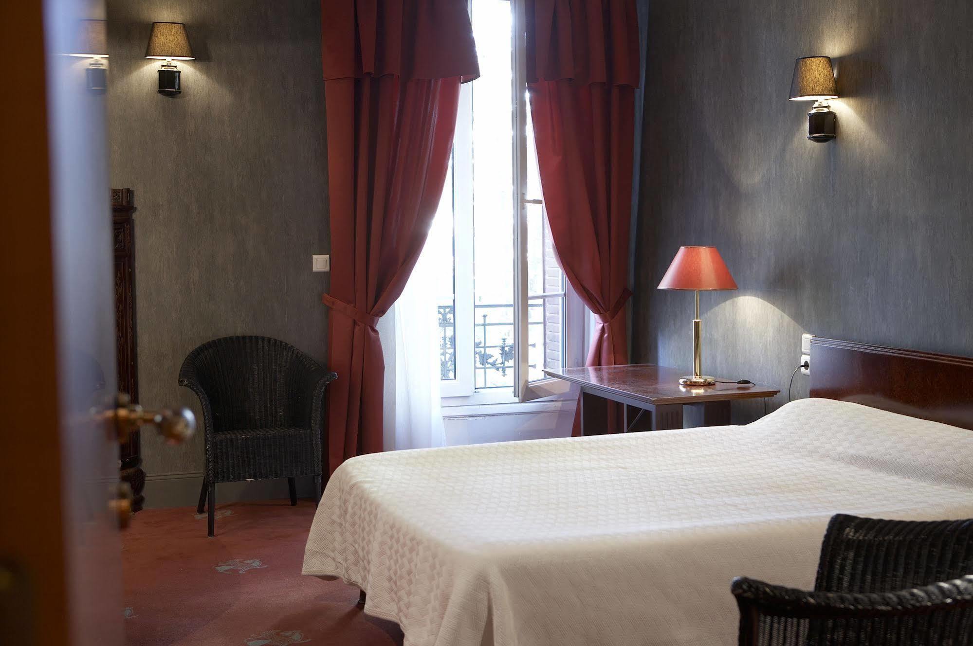 Terminus Hotel Cahors